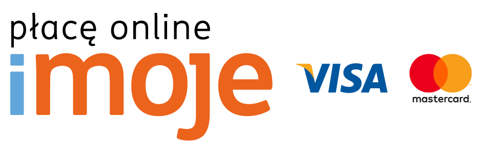 Płatności iMoje — ING Bank Śląski